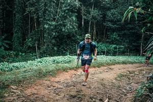 BIB: 
                            <button type="button" onclick="openModal(25948914)" class="btn btn-primary btn-sm float-right btn-popup" data-toggle="modal" data-target=".modal-high-quality">
                        <i class="fas fa-shopping-cart"></i> Add to Cart
                    </button>
                                            <button type="button" onclick="isThisMe(25948914, true)" class="btn btn-success btn-sm float-right btn-popup btn-isme hidden" data-toggle="tooltip" data-placement="bottom" title="นี่คือรูปของคุณใช่ไหม คลิกที่นี่เพื่อเอาเข้าอัลบั้ม">
                        <i class="fas fa-plus"></i> Add to album
                    </button>
                    <button type="button" onclick="isThisMe(25948914, false)" class="btn btn-warning btn-sm float-right btn-popup btn-isnotme hidden">
                        <i class="fas fa-ban"></i> Remove from album
                    </button>